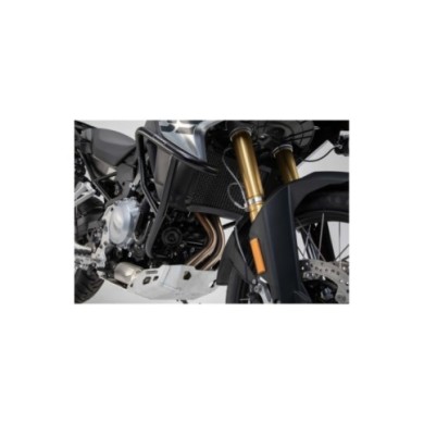 SW-MOTECH Rollbar
