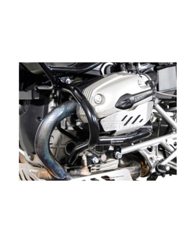 SW-MOTECH Arceau de sécurité