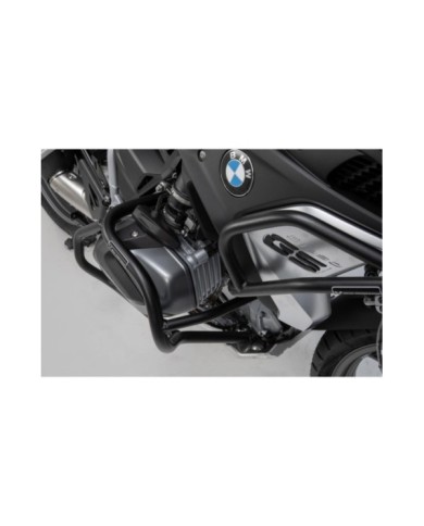 SW-MOTECH Arceau de sécurité