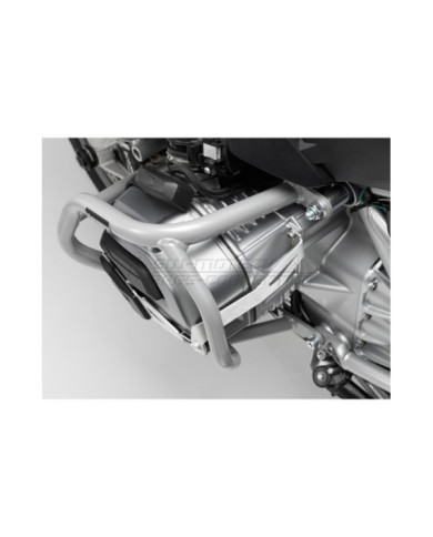 SW-MOTECH Arceau de sécurité