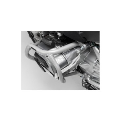 SW-MOTECH Rollbar