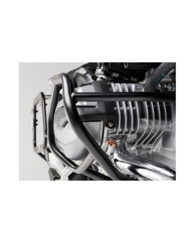 SW-MOTECH Arceau de sécurité