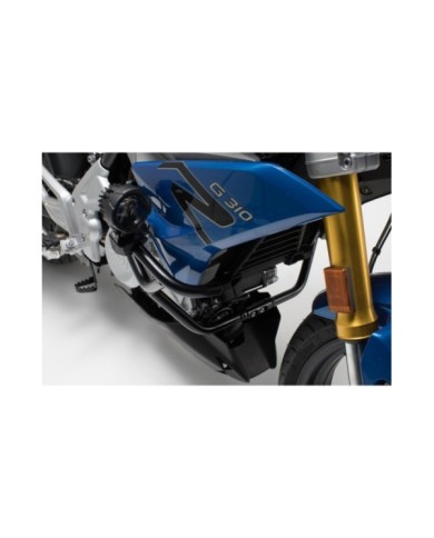 SW-MOTECH Rollbar