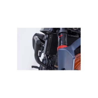 SW-MOTECH Barre de carrossage