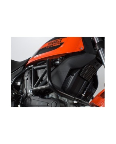 SW-MOTECH Arceau de sécurité