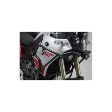 SW-MOTECH Barre de carrossage supérieure