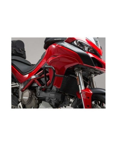 SW-MOTECH Rollbar