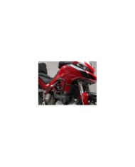 SW-MOTECH Rollbar