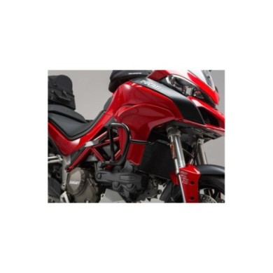 SW-MOTECH Arceau de sécurité