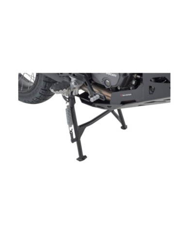 SW-MOTECH Cavalletto centrale