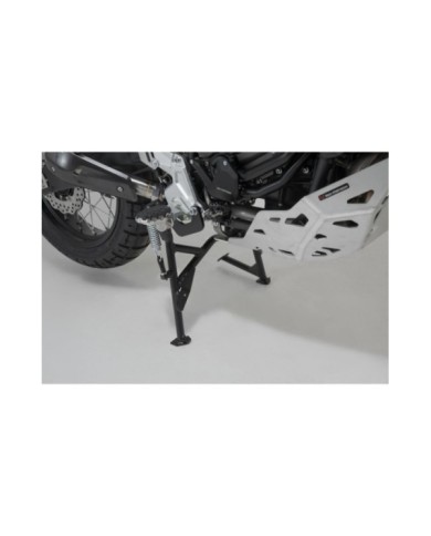 SW-MOTECH Béquille principale