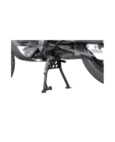 SW-MOTECH Hauptständer