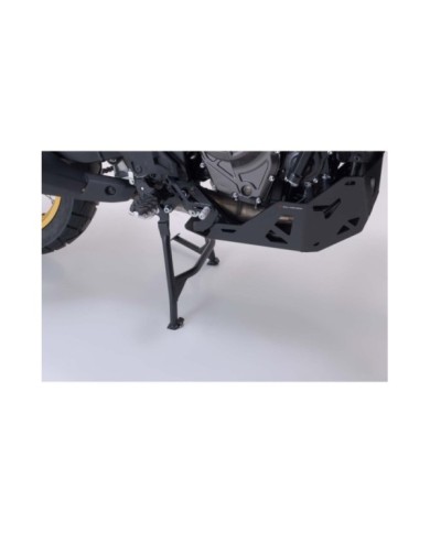 SW-MOTECH Cavalletto centrale