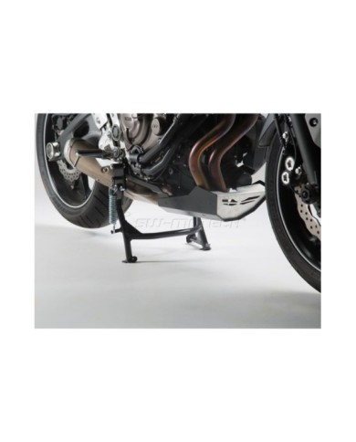 SW-MOTECH Zentralständer