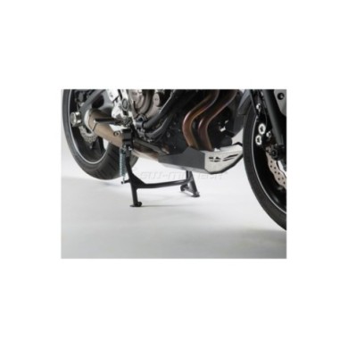 SW-MOTECH Zentralständer