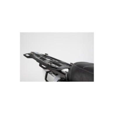 SW-MOTECH Supporto Top-Case Adventure-Rack