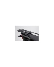 SW-MOTECH Support Top-Case Adventure-Rack