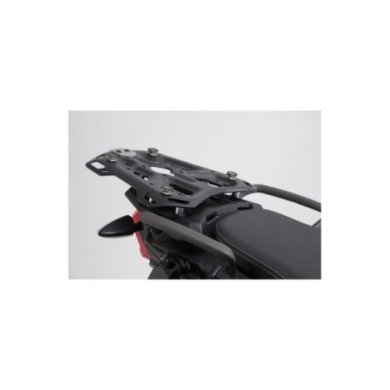 SW-MOTECH Supporto Top-Case Adventure-Rack