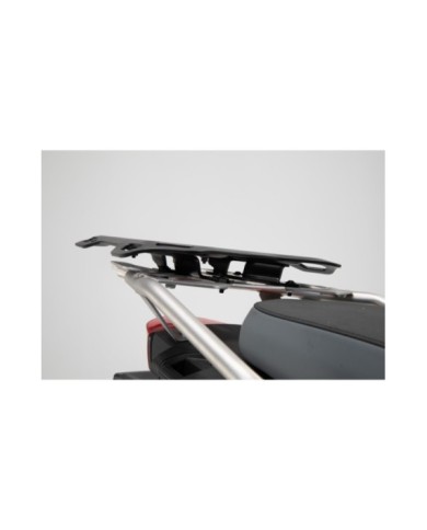 SW-MOTECH Support Top-Case Adventure-Rack