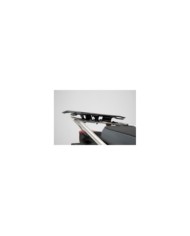 SW-MOTECH Supporto Top-Case Adventure-Rack