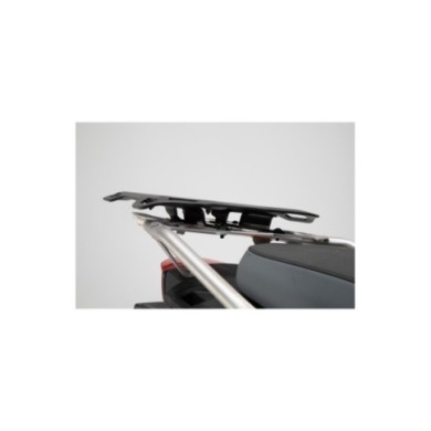 SW-MOTECH Supporto Top-Case Adventure-Rack