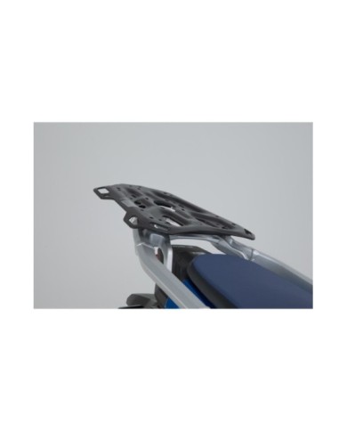 SW-MOTECH Portapacchi ADVENTURE-RACK