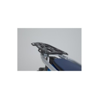 SW-MOTECH Portapacchi ADVENTURE-RACK