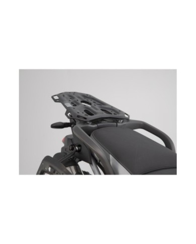 SW-MOTECH Supporto Top-Case Adventure-Rack