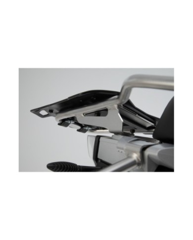 SW-MOTECH Support Top Case Adventure-Rack