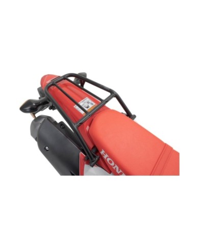 SW-MOTECH Porte-bagages