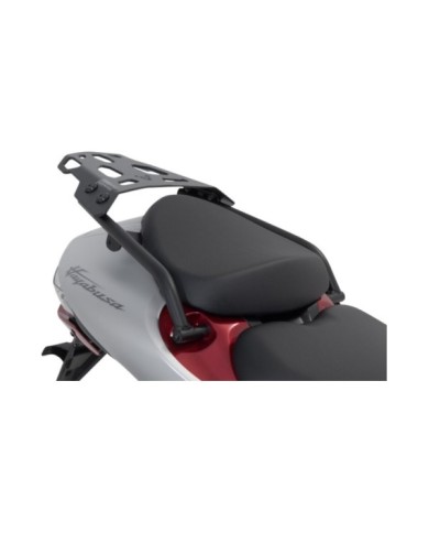 SW-MOTECH Portapacchi Street-Rack