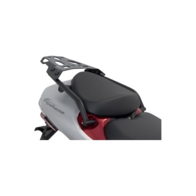 SW-MOTECH Porte-bagages Street-Rack