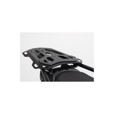 SW-MOTECH Kit di adattamento Street-Rack in Adventure-Rack