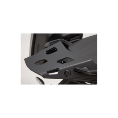 SW-MOTECH Top-Case Träger Street-Rack