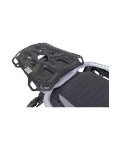 SW-MOTECH ADVENTURE-RACK Gepäckträger