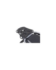 SW-MOTECH Porte-bagages ADVENTURE-RACK