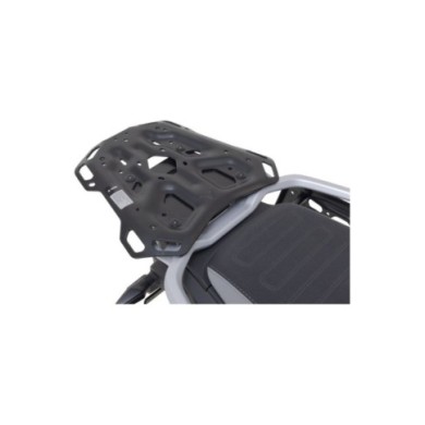 SW-MOTECH Porte-bagages ADVENTURE-RACK