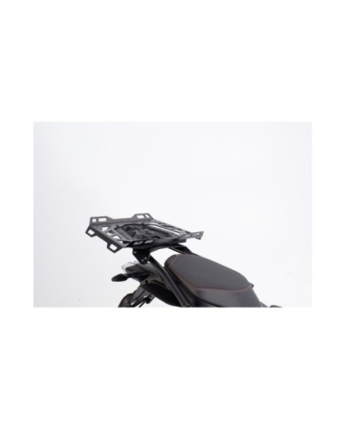 SW-MOTECH Extension pour Street-Rack