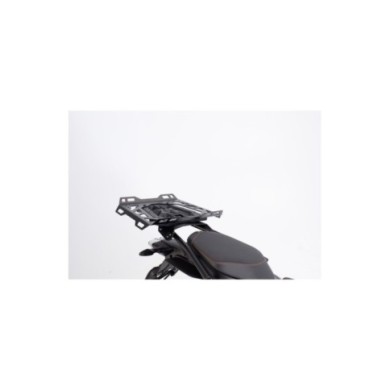 SW-MOTECH Estensione per Street-Rack