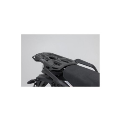 SW-MOTECH Porte-bagages Adventure-Rack
