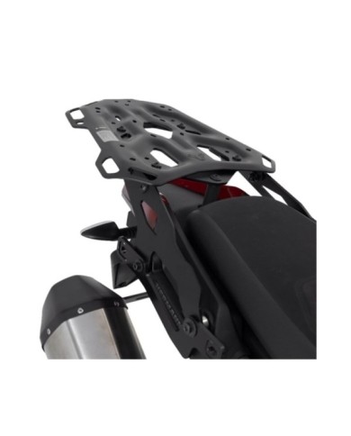 SW-MOTECH Adventure-Rack Gepäckträger