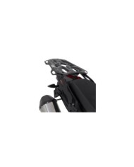 SW-MOTECH Porte-bagages Adventure-Rack