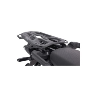 SW-MOTECH Adventure-Rack Gepäckträger