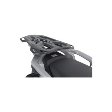 SW-MOTECH Porte-bagages ADVENTURE-RACK