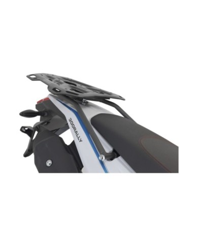 SW-MOTECH Porte-bagages ADVENTURE RACK