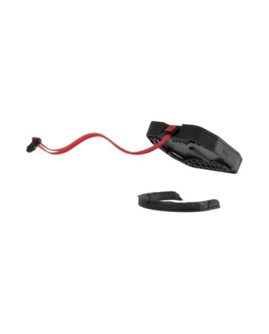 SW-MOTECH Quick-Lock Bride de reserv. PRO