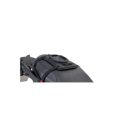 SW-MOTECH Anello PRO Seat