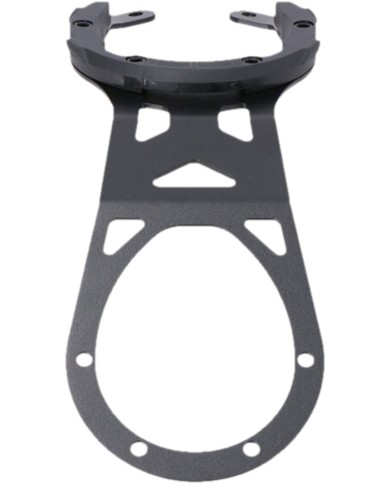 SW-MOTECH EVO Tankring