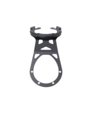 SW-MOTECH EVO Tankring