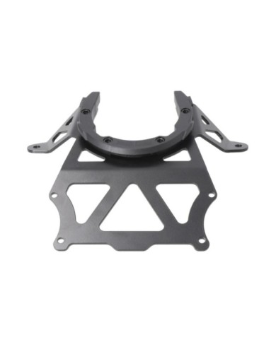 SW-MOTECH EVO Tankring